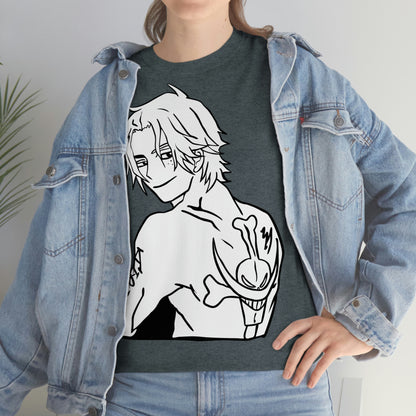 ACE