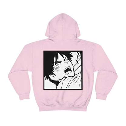 EREN