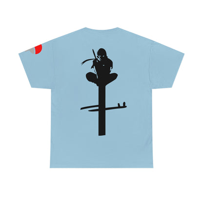 Itachi