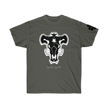 Compagnie du Taureau
