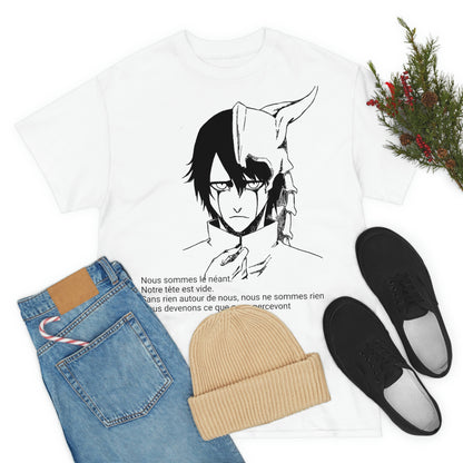 ULQUIORRA ESPADA 4