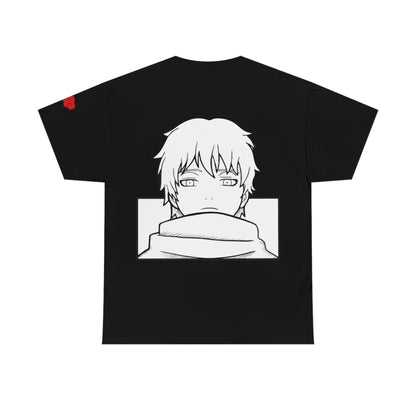 SASORI