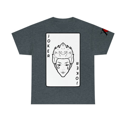HISOKA