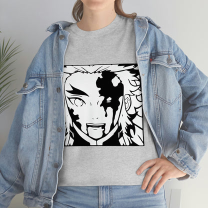 RENGOKU