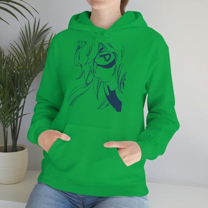 Niel 4
