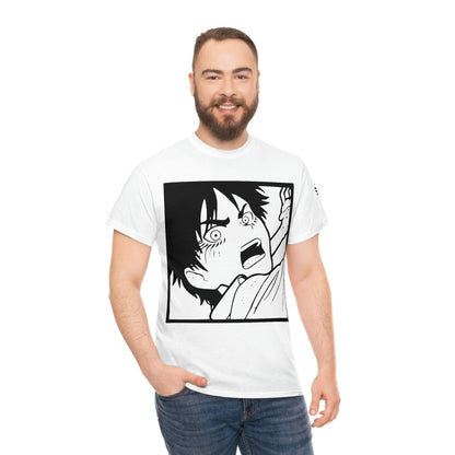 EREN
