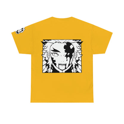 RENGOKU