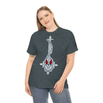 BRIGADE