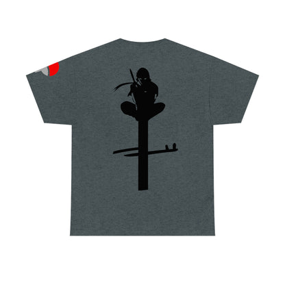 Itachi
