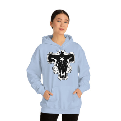 COMPAGNIE DU TAUREAU NOIR