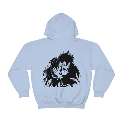 NEZUKO