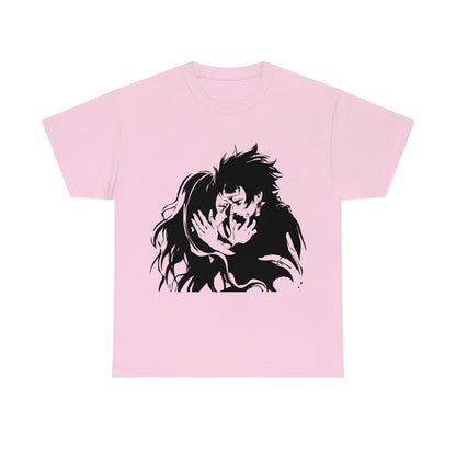 NEZUKO/TANJIRO