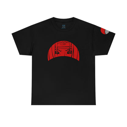 ITACHI