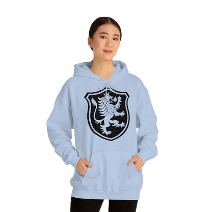 COMPAGNIE AIGLE D'ARGENT