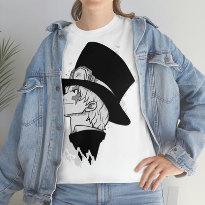 SABO/ ACE
