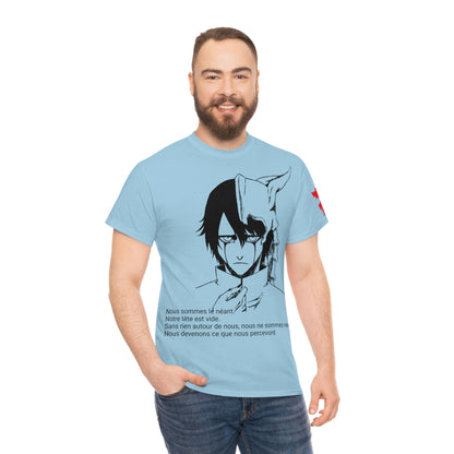 ULQUIORRA ESPADA 4