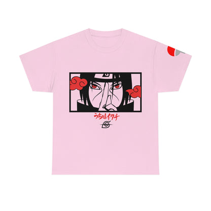 Itachi