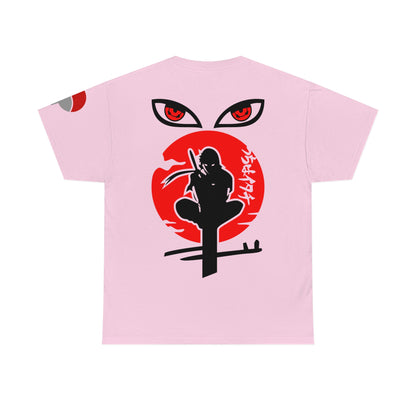 ITACHI