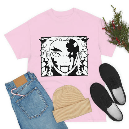 RENGOKU