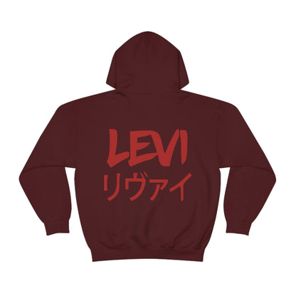 LIVAI