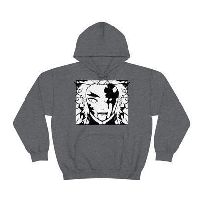 RENGOKU