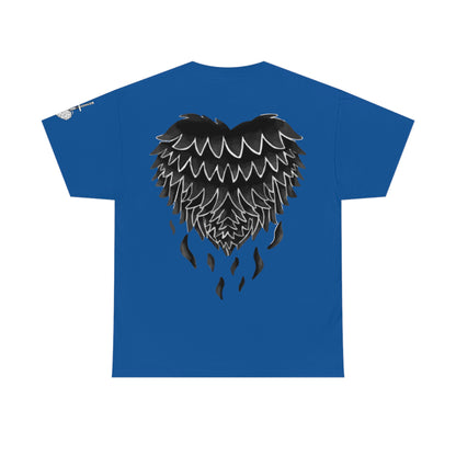 CORAZON