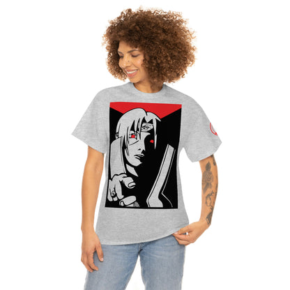 ITACHI
