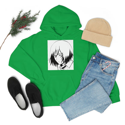 MIKASA