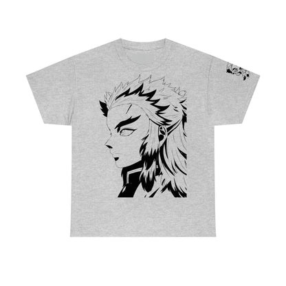 RENGOKU