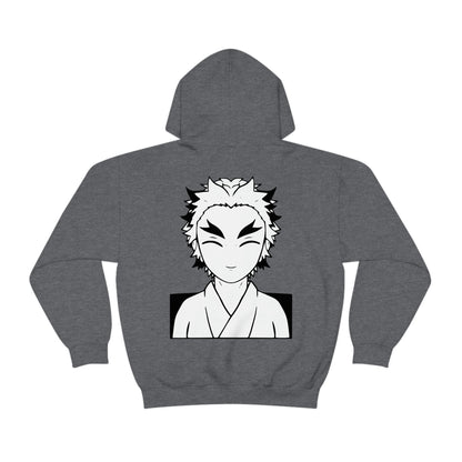 RENGOKU