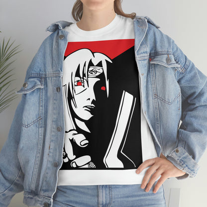 ITACHI