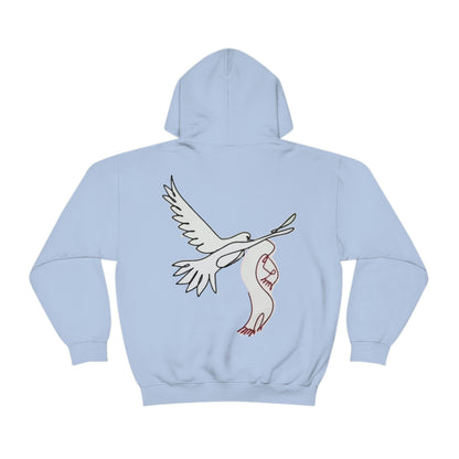 LIBERTY