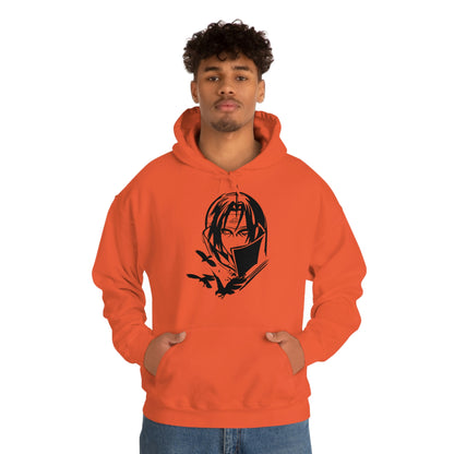 ITACHI