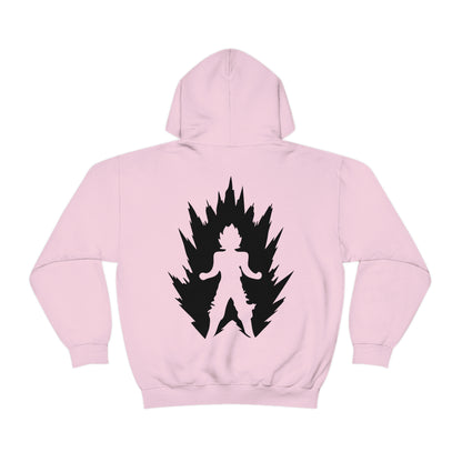 GOHAN