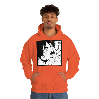 EREN
