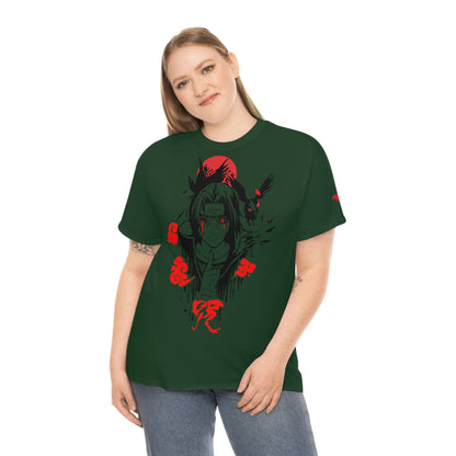ITACHI