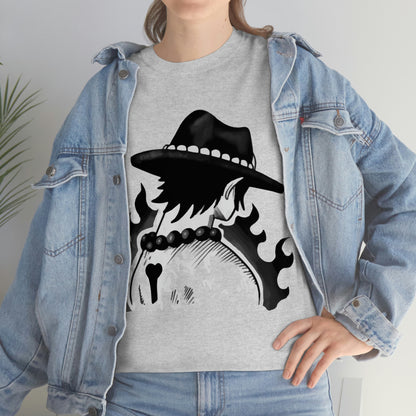 ACE