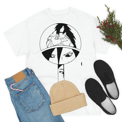 MADARA