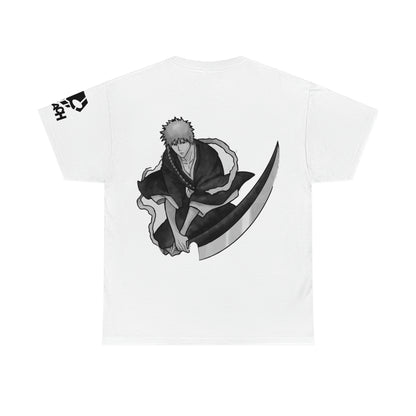 Zangetsu
