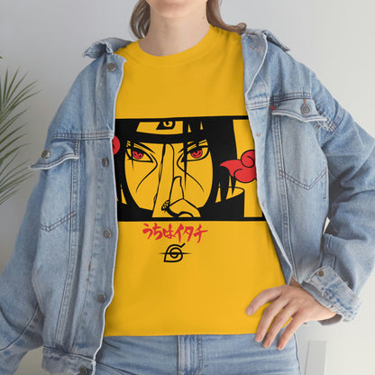 Itachi