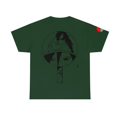 MADARA
