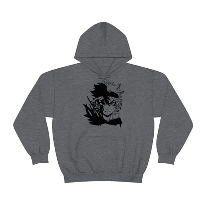 ASTA