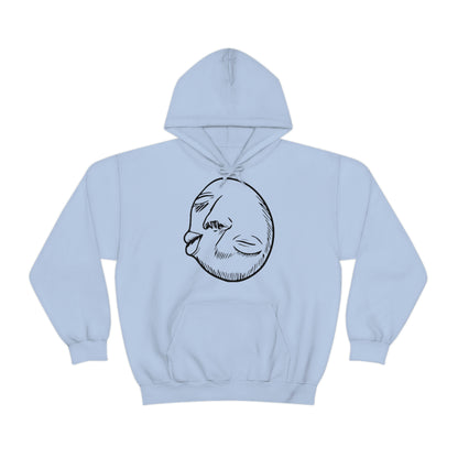 BEHERIT X LA MARQUE