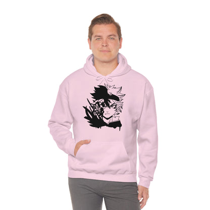 ASTA