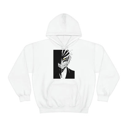 Ichigo Hollow
