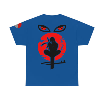 ITACHI