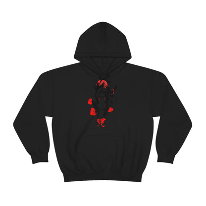 ITACHI