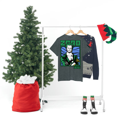 ZORO