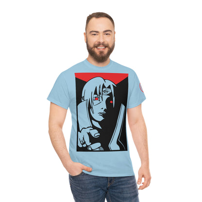 ITACHI