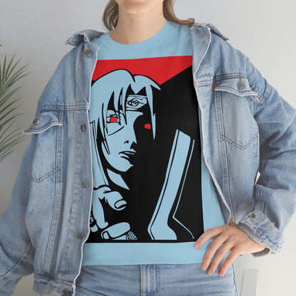 ITACHI